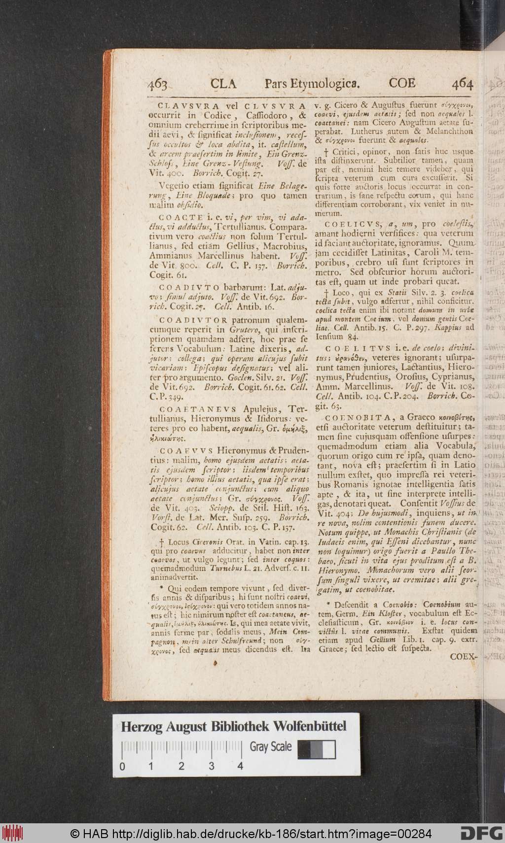 http://diglib.hab.de/drucke/kb-186/00284.jpg