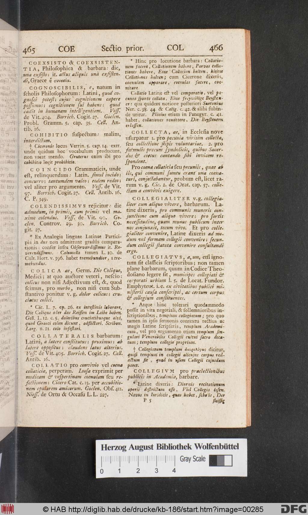 http://diglib.hab.de/drucke/kb-186/00285.jpg