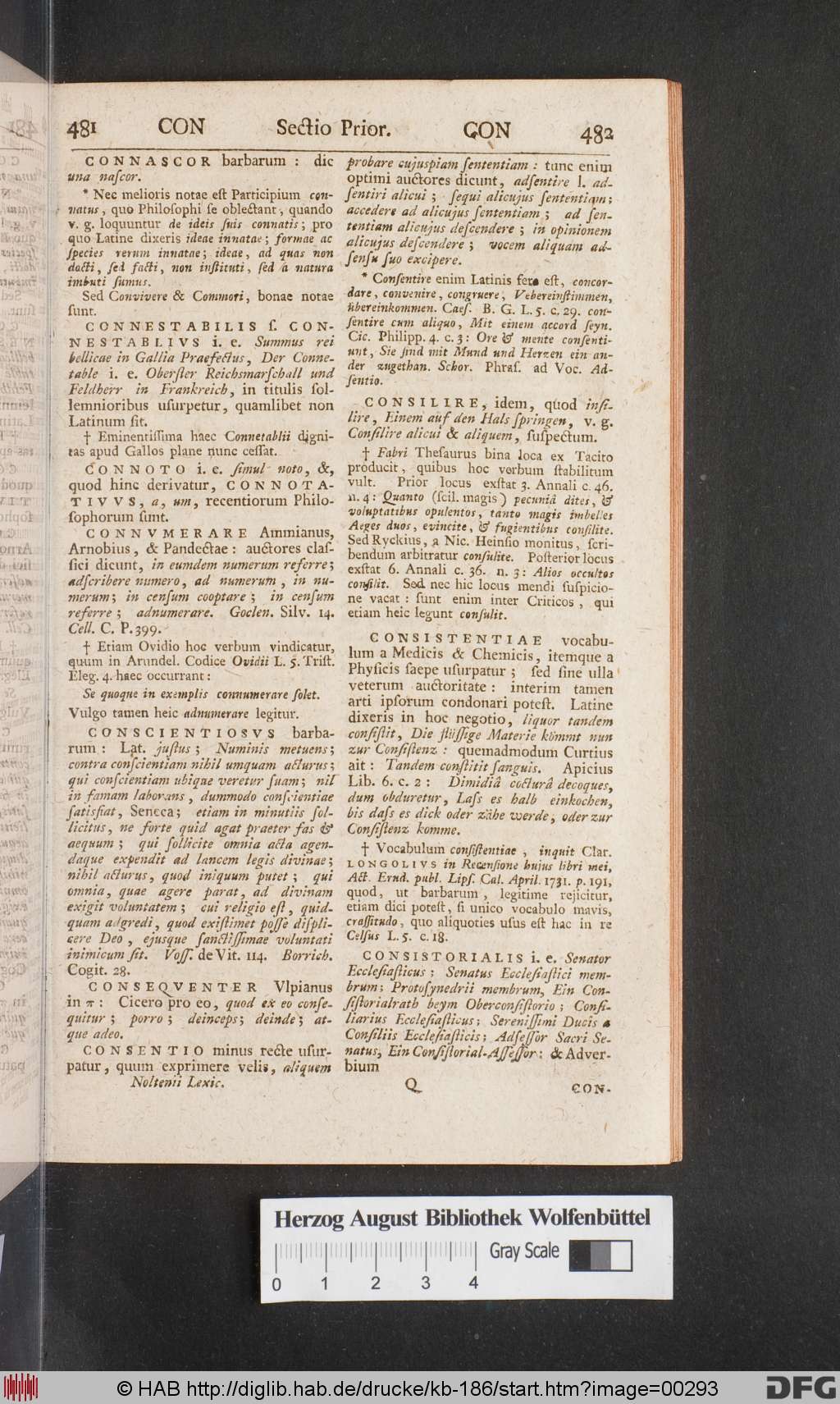 http://diglib.hab.de/drucke/kb-186/00293.jpg