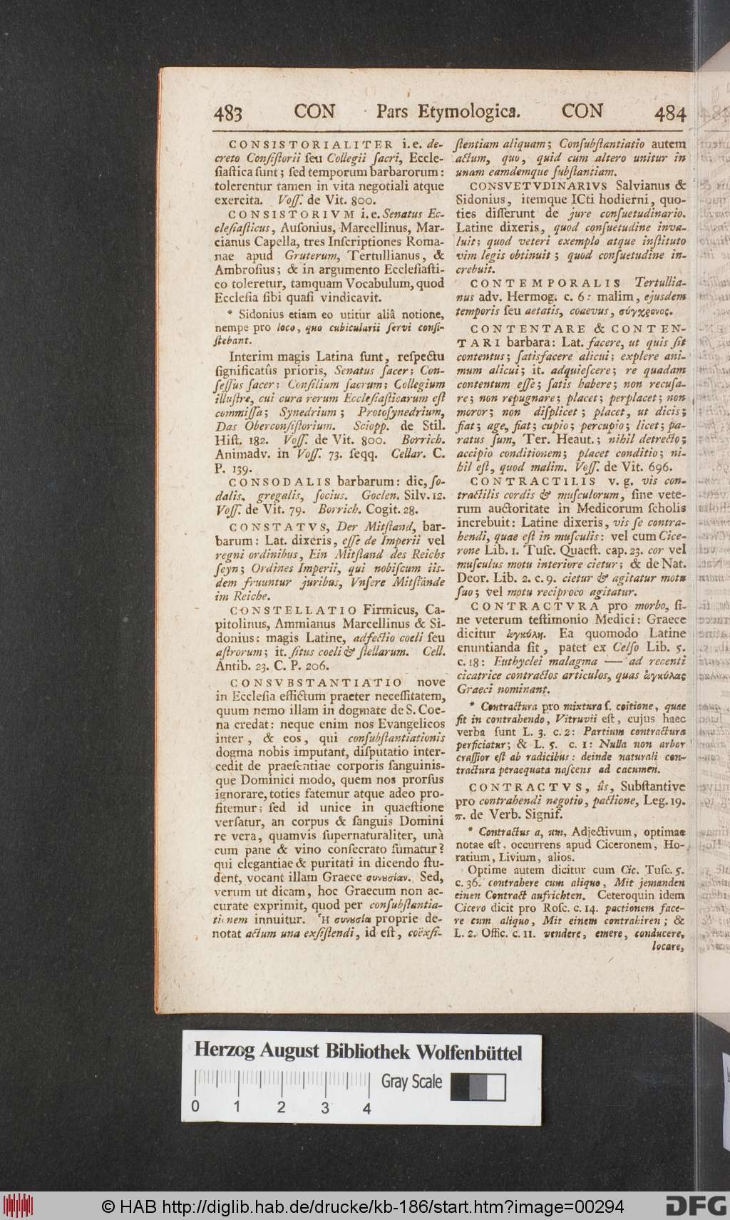 http://diglib.hab.de/drucke/kb-186/00294.jpg