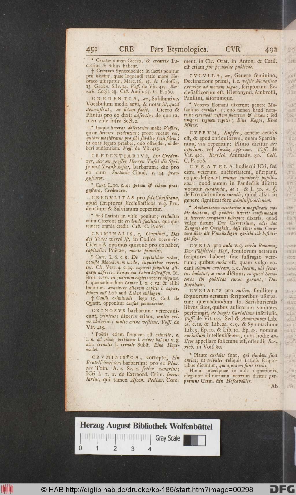 http://diglib.hab.de/drucke/kb-186/00298.jpg