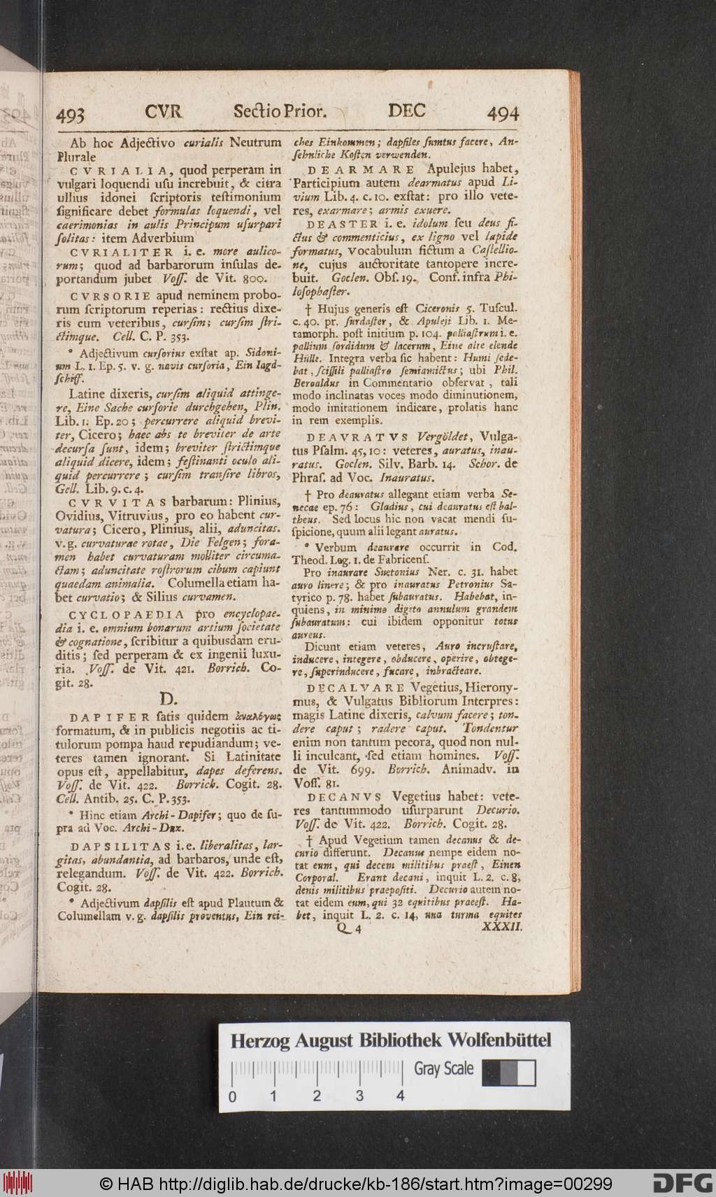 http://diglib.hab.de/drucke/kb-186/00299.jpg