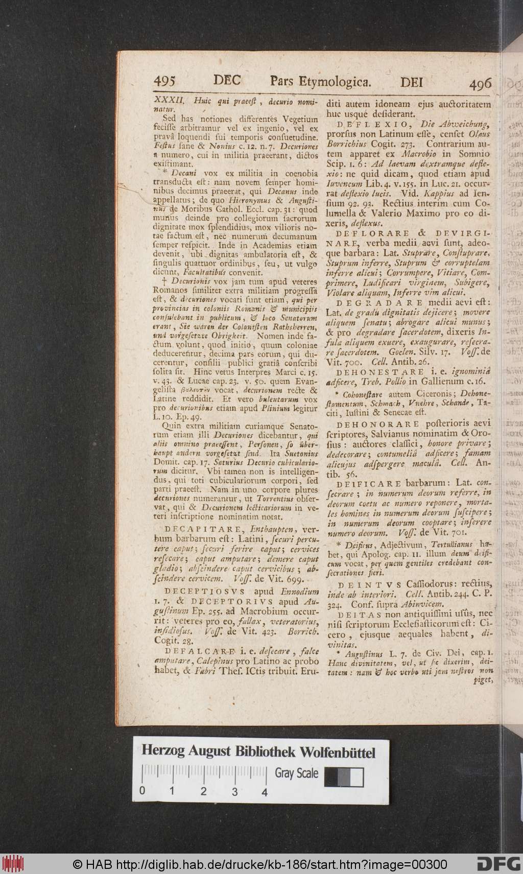 http://diglib.hab.de/drucke/kb-186/00300.jpg