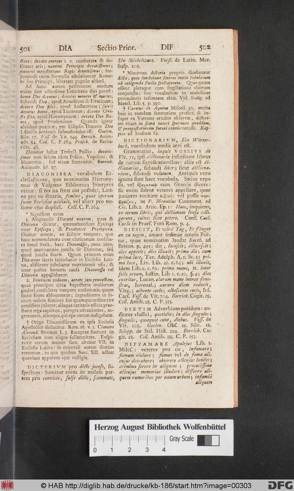 http://diglib.hab.de/drucke/kb-186/00303.jpg