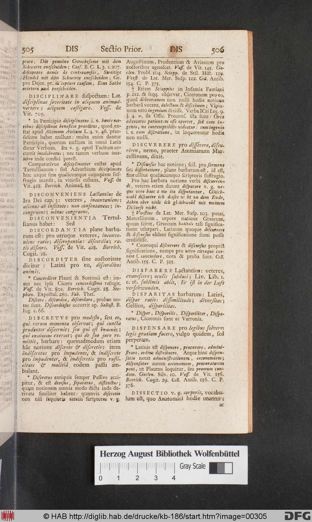 http://diglib.hab.de/drucke/kb-186/00305.jpg