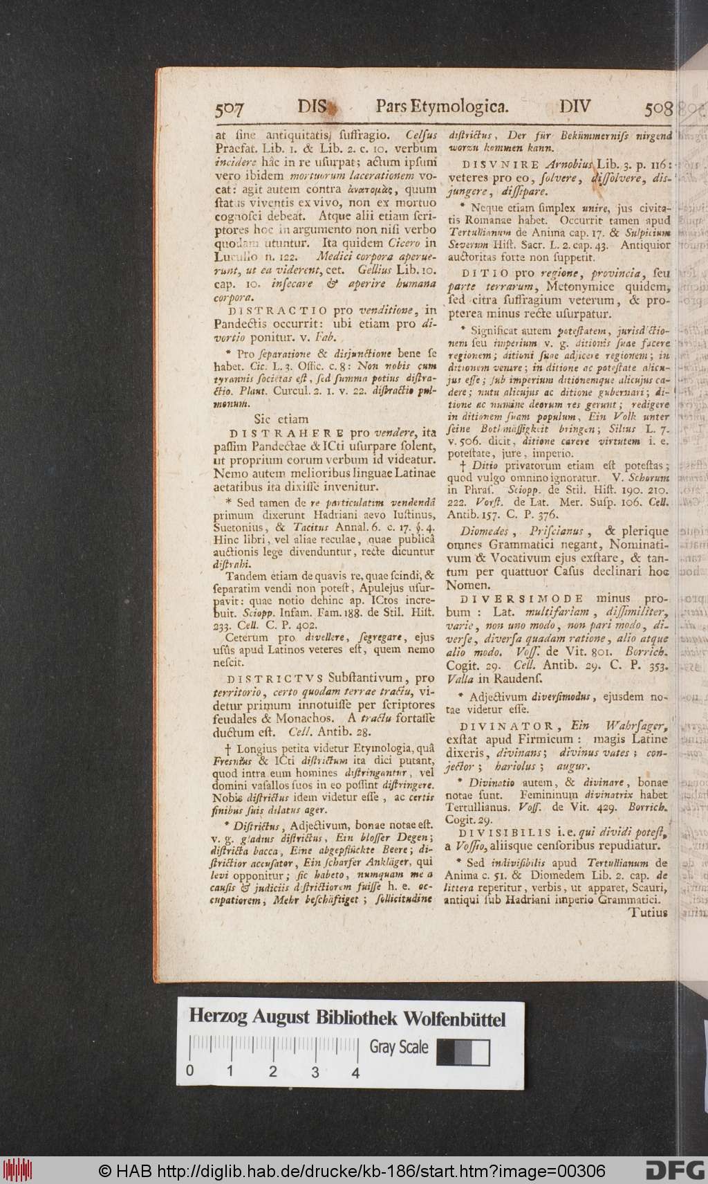 http://diglib.hab.de/drucke/kb-186/00306.jpg