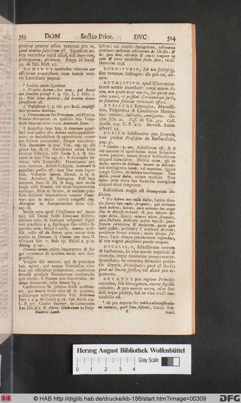 http://diglib.hab.de/drucke/kb-186/00309.jpg