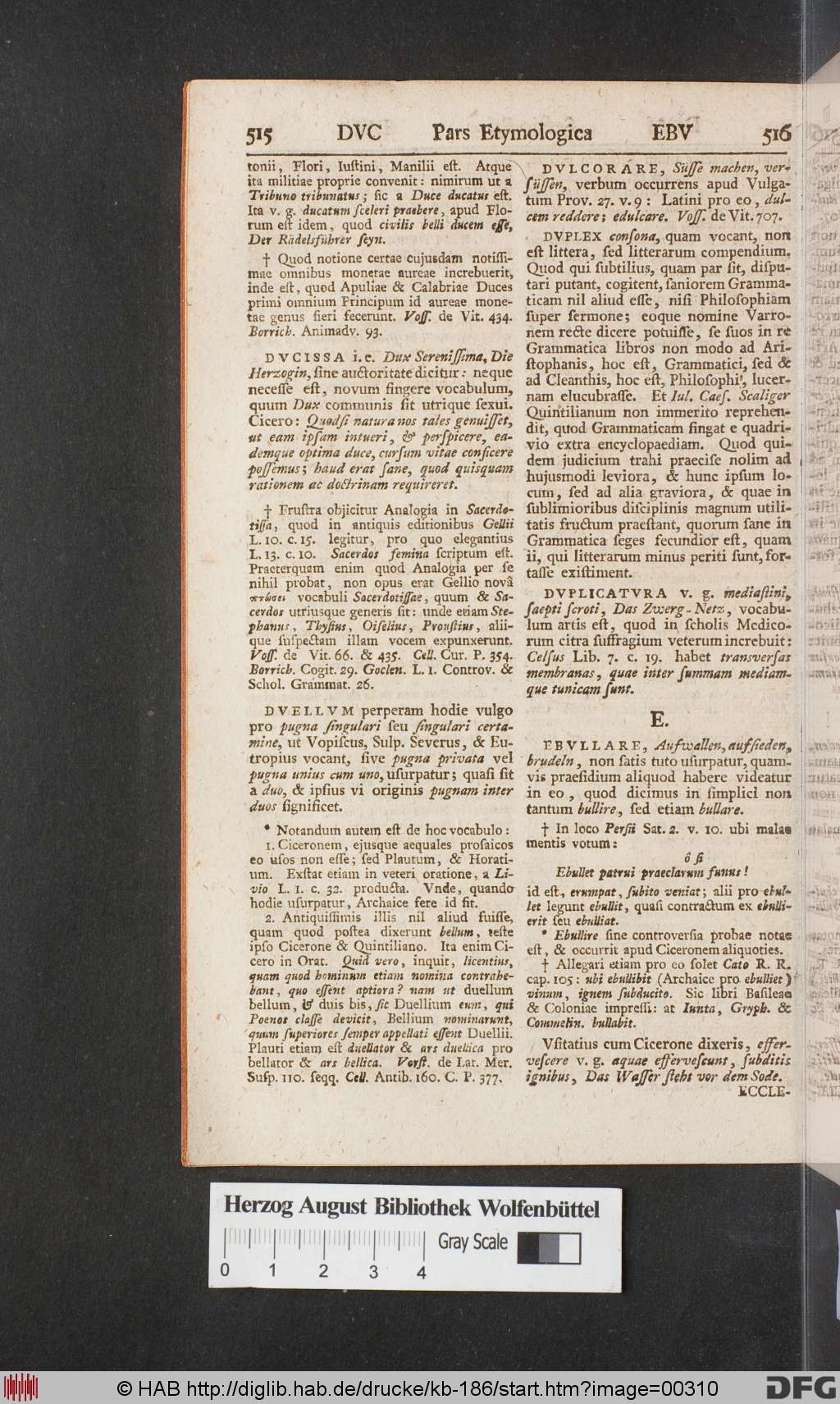 http://diglib.hab.de/drucke/kb-186/00310.jpg