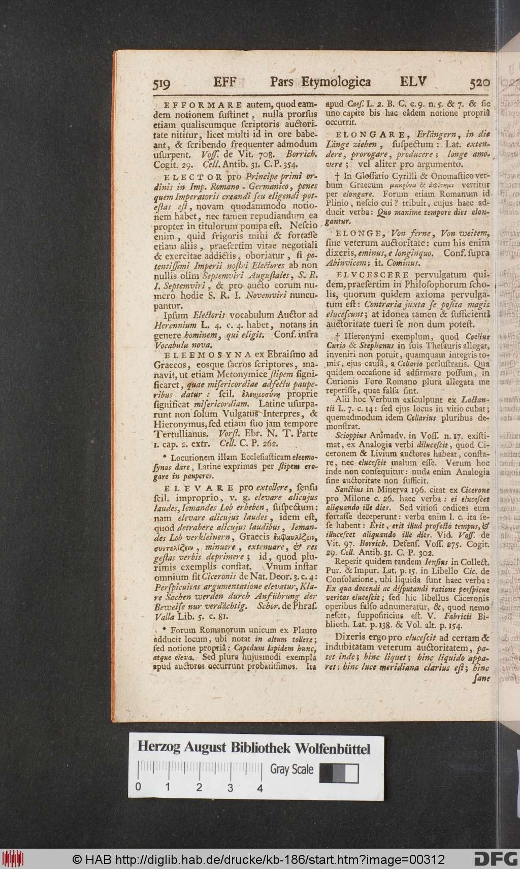 http://diglib.hab.de/drucke/kb-186/00312.jpg