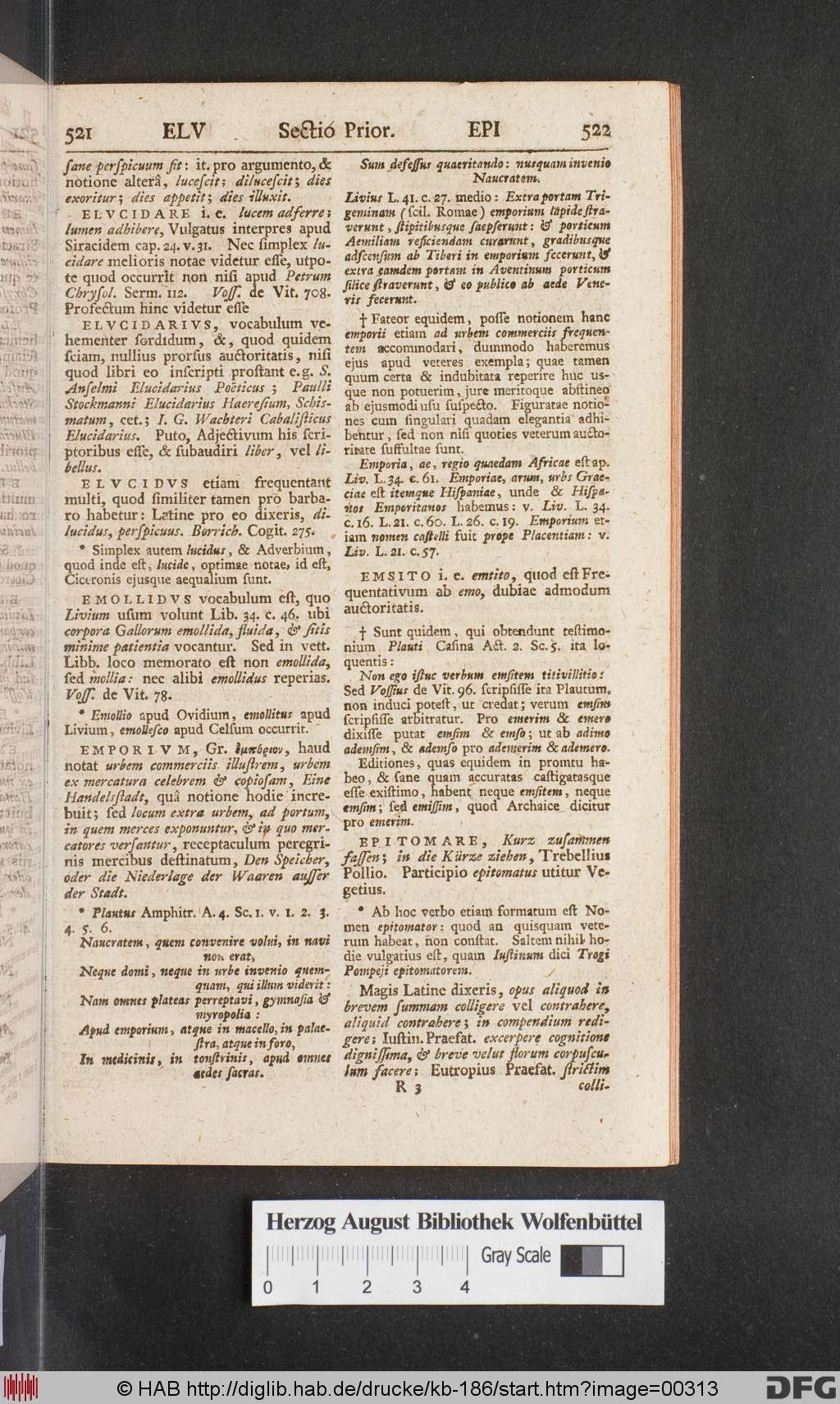 http://diglib.hab.de/drucke/kb-186/00313.jpg