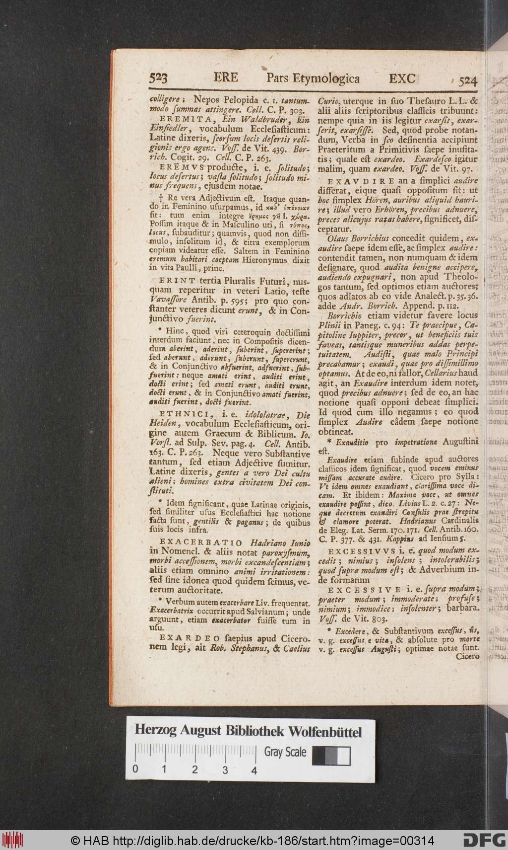 http://diglib.hab.de/drucke/kb-186/00314.jpg