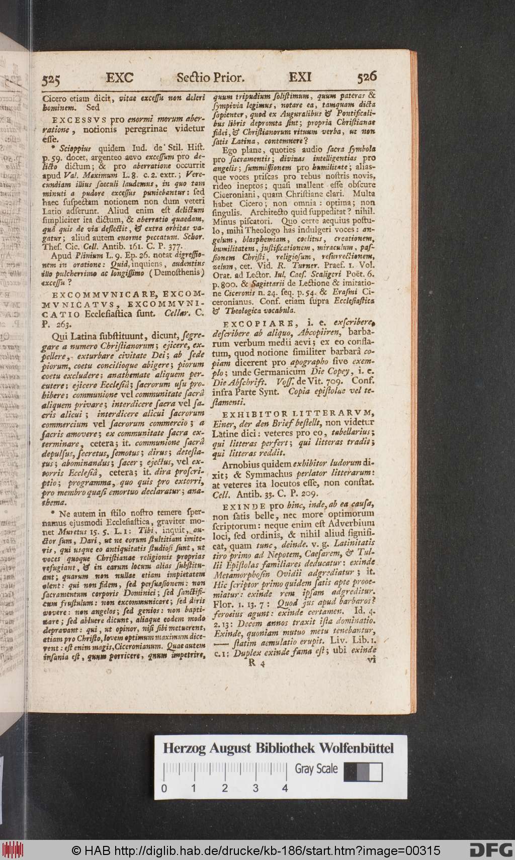 http://diglib.hab.de/drucke/kb-186/00315.jpg