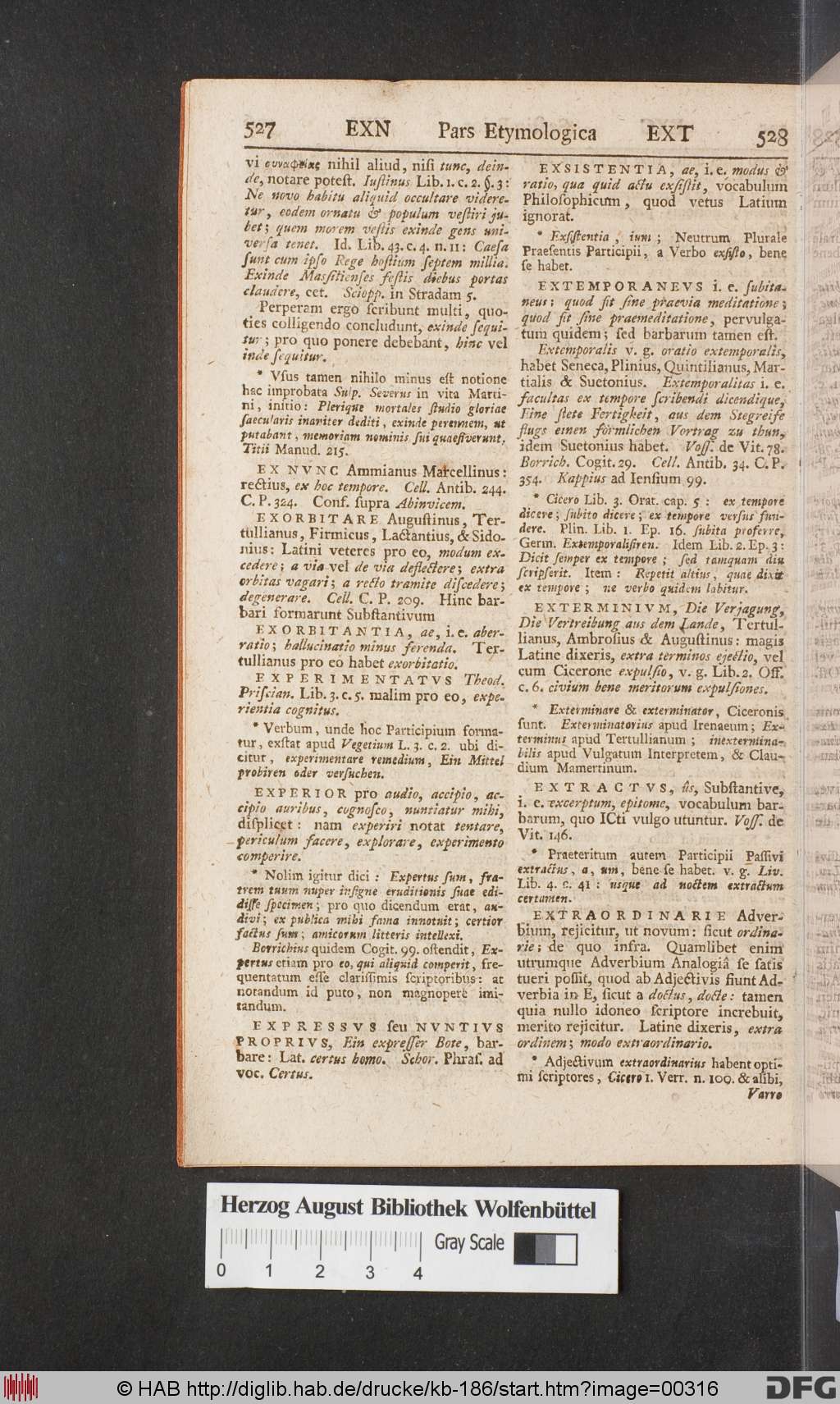 http://diglib.hab.de/drucke/kb-186/00316.jpg