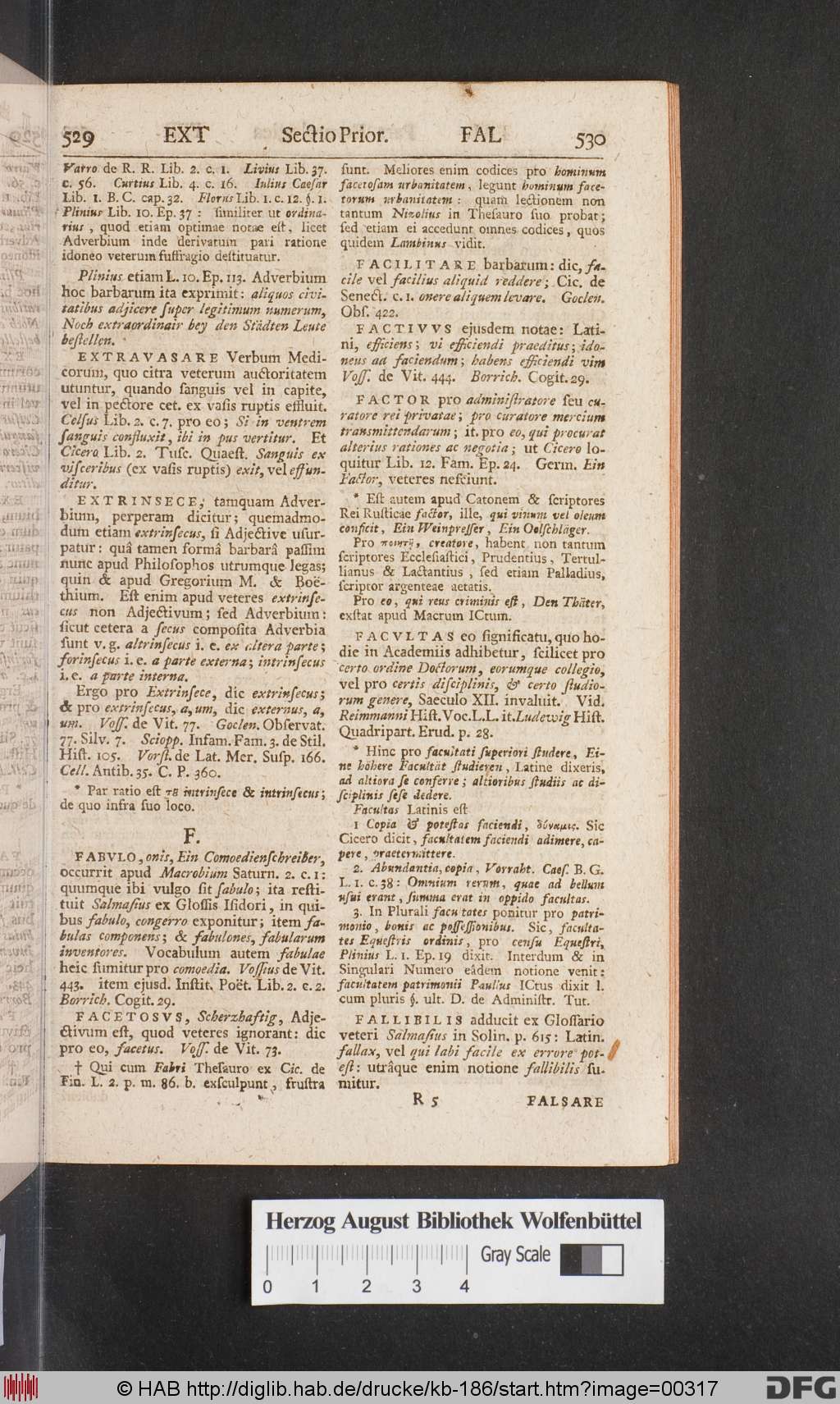 http://diglib.hab.de/drucke/kb-186/00317.jpg