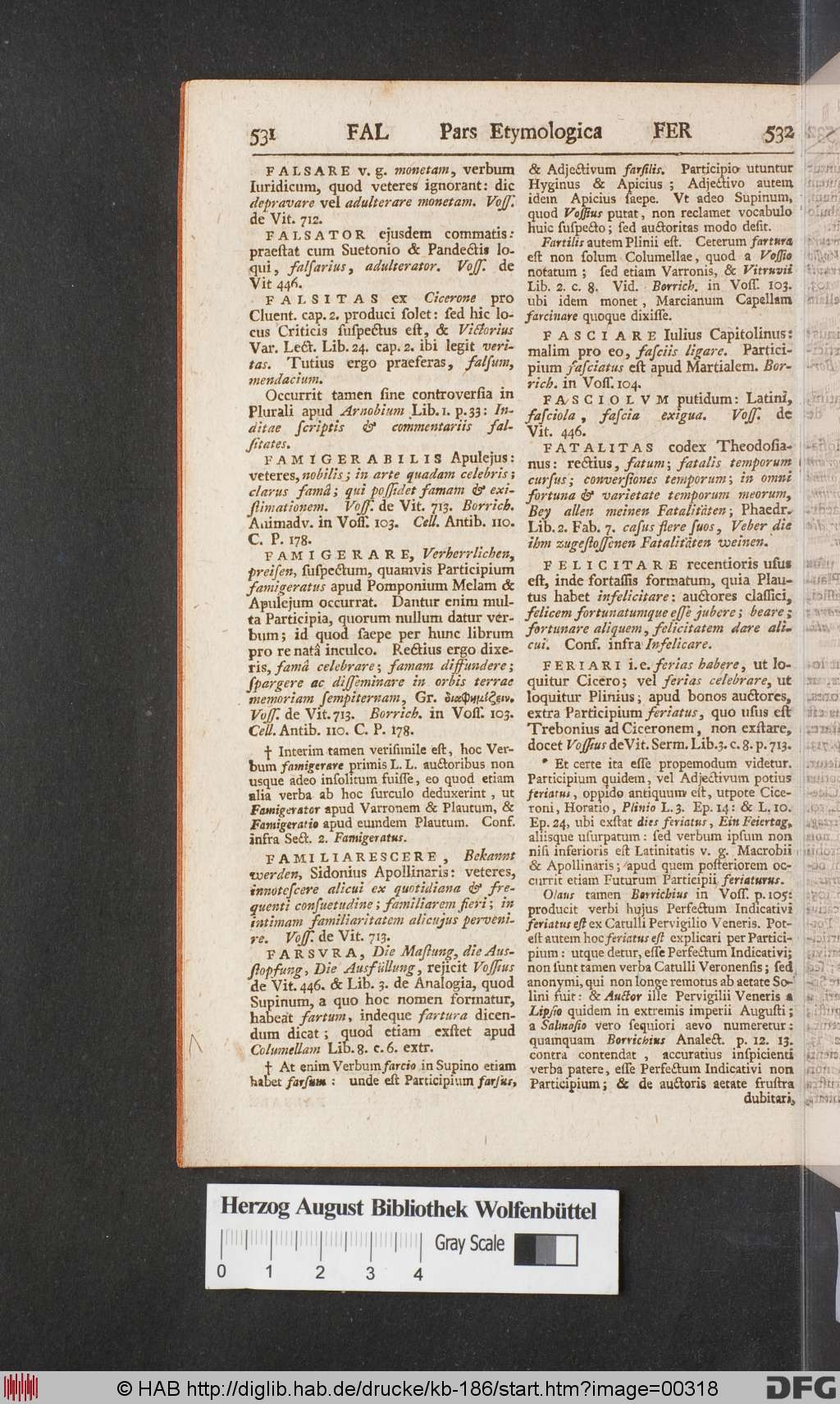 http://diglib.hab.de/drucke/kb-186/00318.jpg