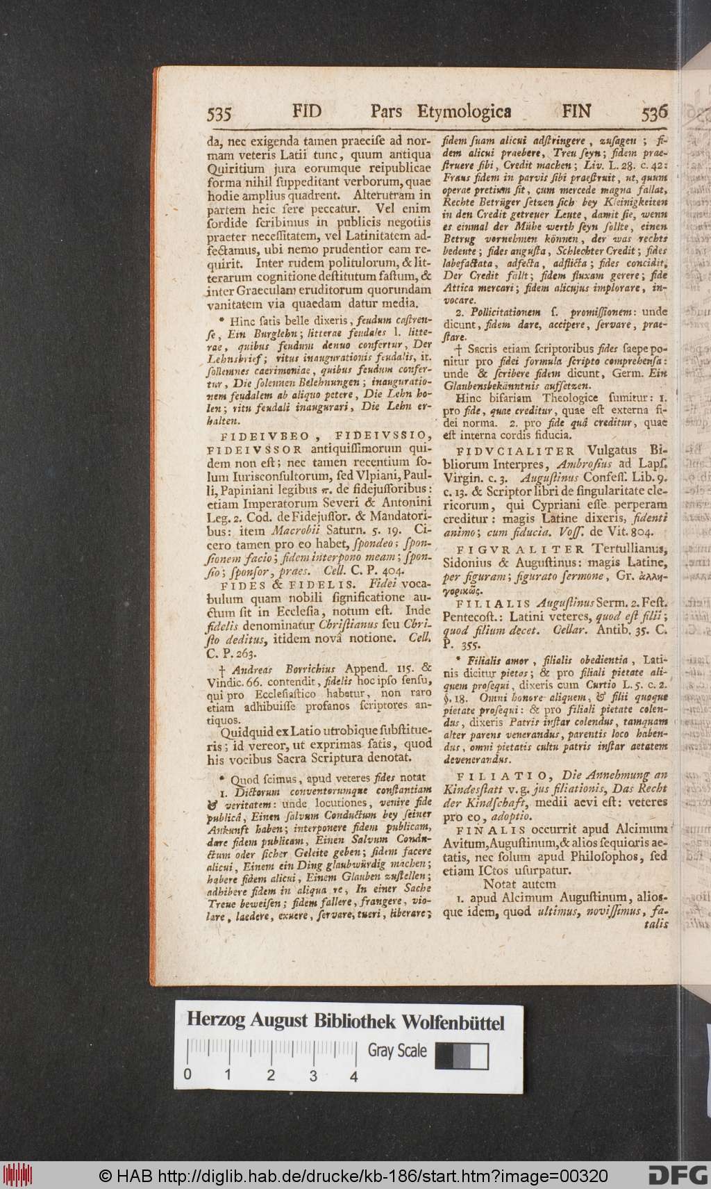 http://diglib.hab.de/drucke/kb-186/00320.jpg