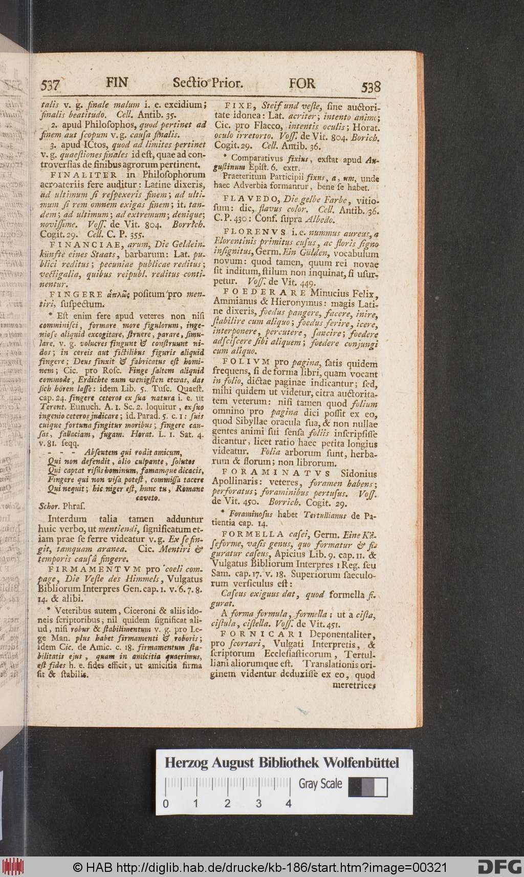 http://diglib.hab.de/drucke/kb-186/00321.jpg