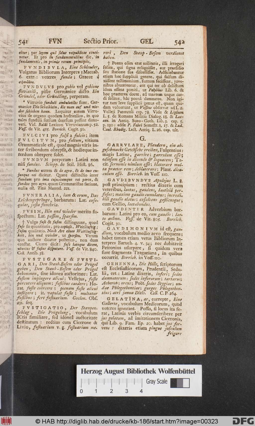 http://diglib.hab.de/drucke/kb-186/00323.jpg