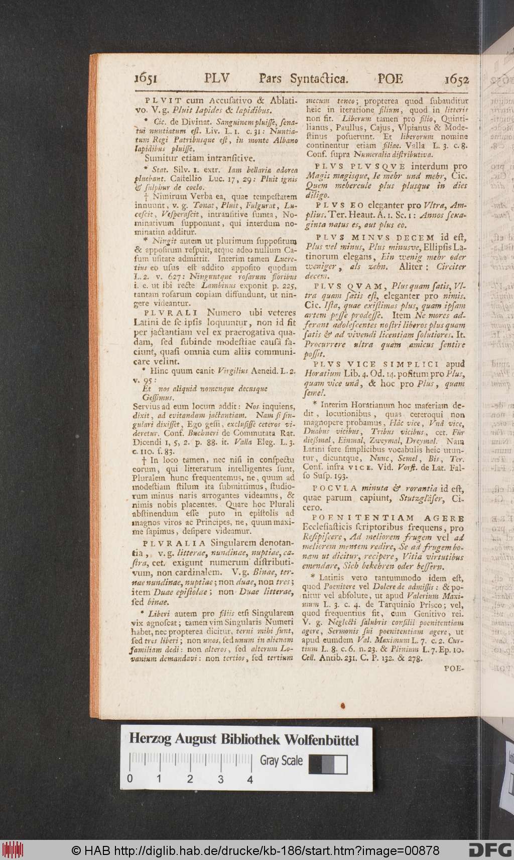 http://diglib.hab.de/drucke/kb-186/00878.jpg