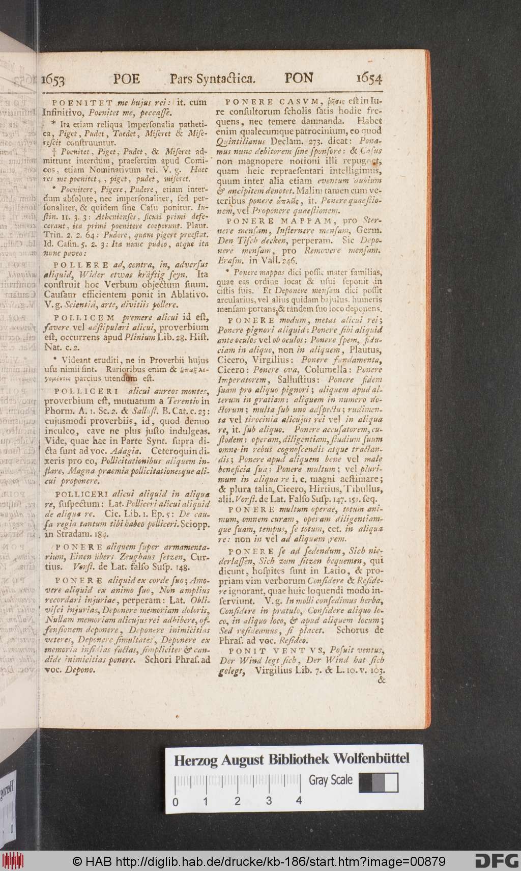 http://diglib.hab.de/drucke/kb-186/00879.jpg