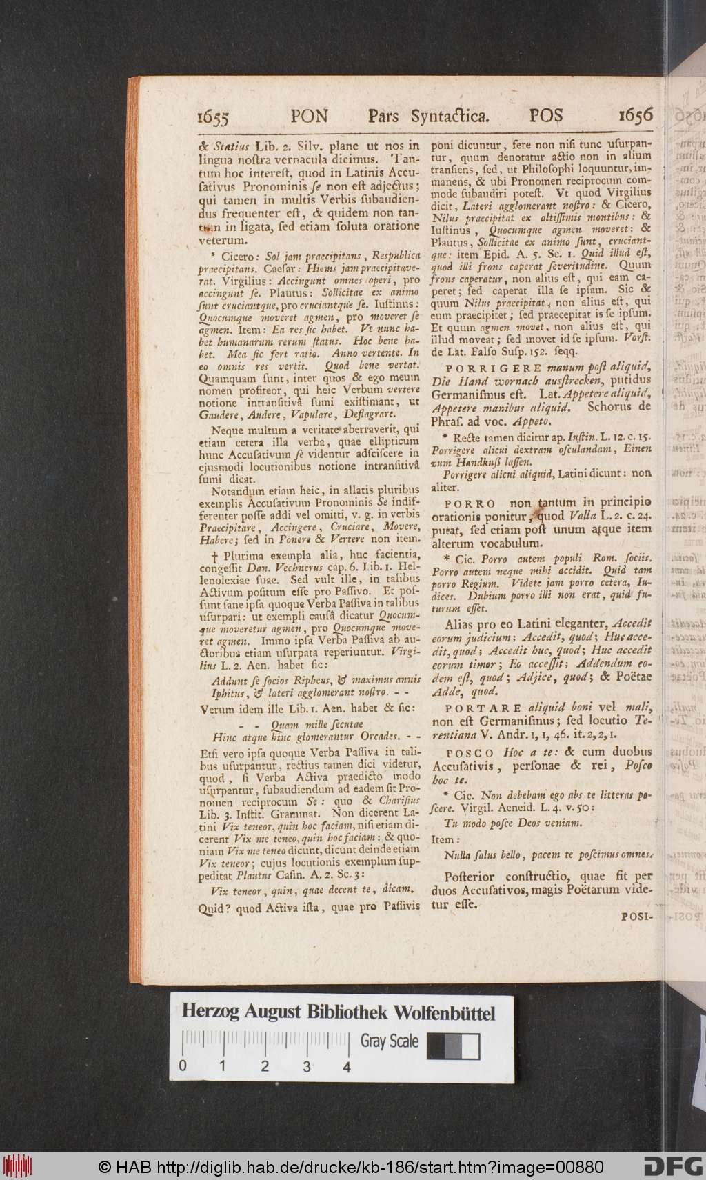 http://diglib.hab.de/drucke/kb-186/00880.jpg