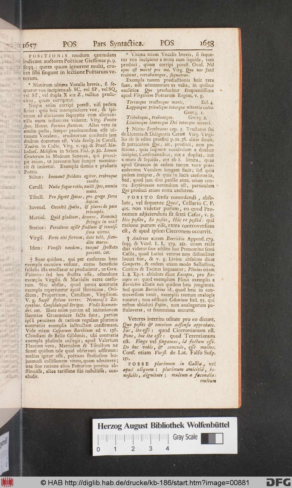 http://diglib.hab.de/drucke/kb-186/00881.jpg