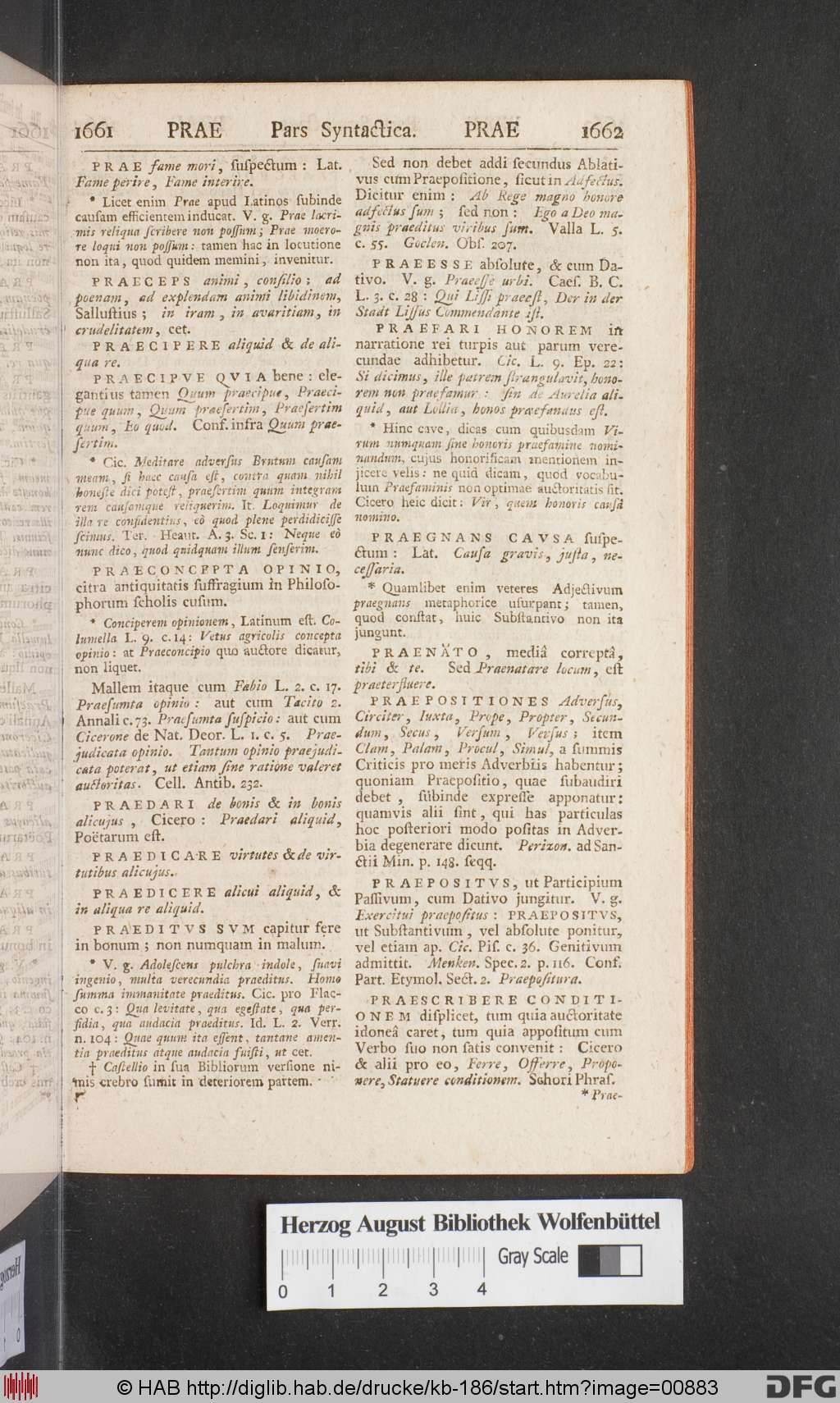 http://diglib.hab.de/drucke/kb-186/00883.jpg