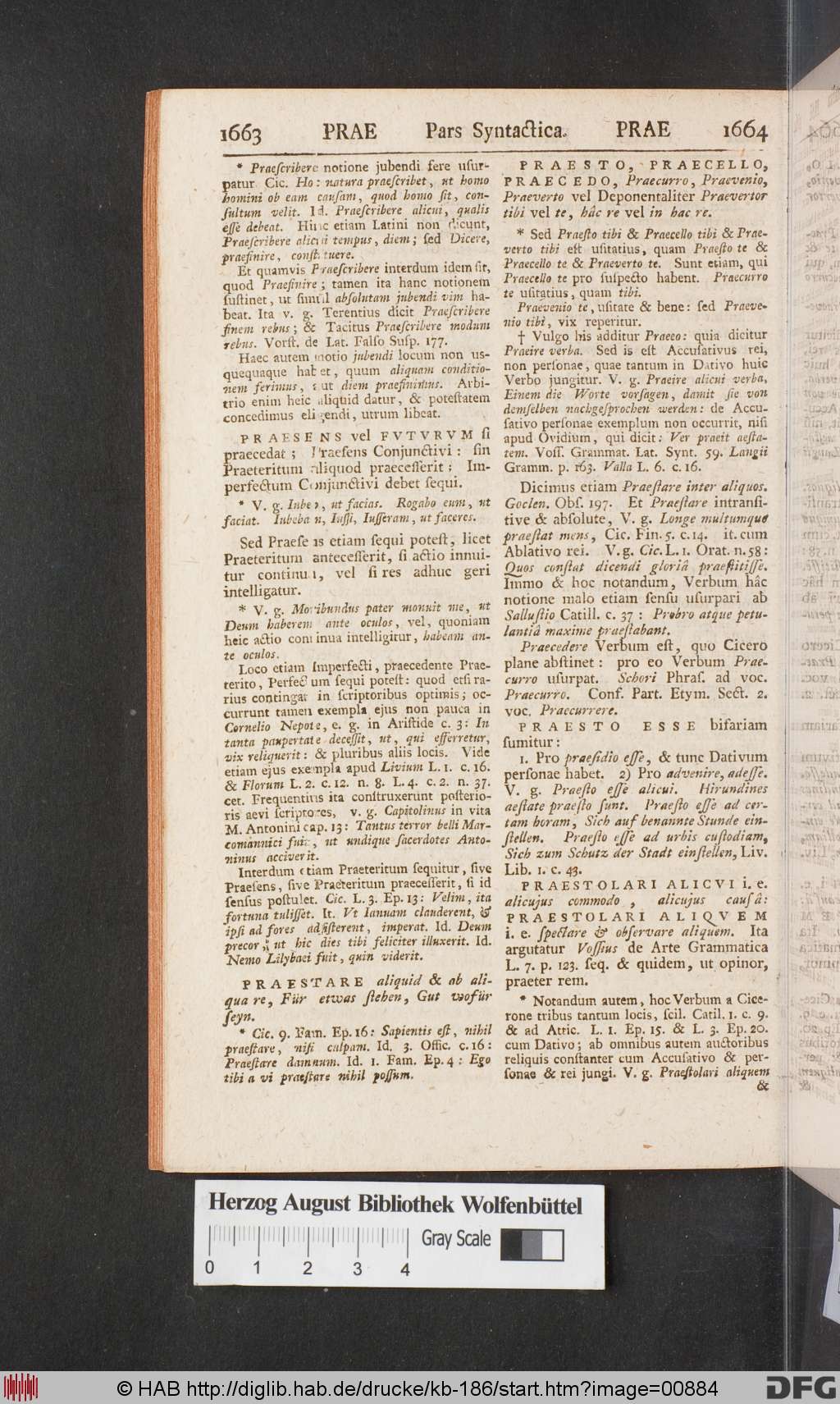 http://diglib.hab.de/drucke/kb-186/00884.jpg