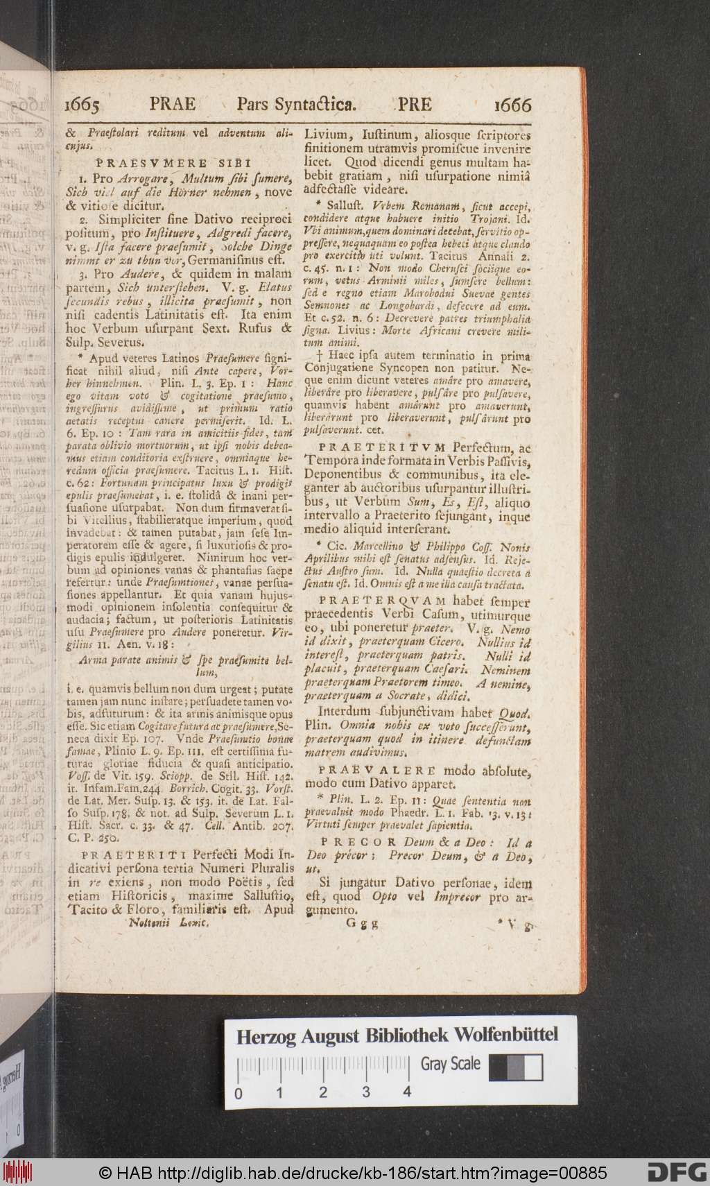 http://diglib.hab.de/drucke/kb-186/00885.jpg