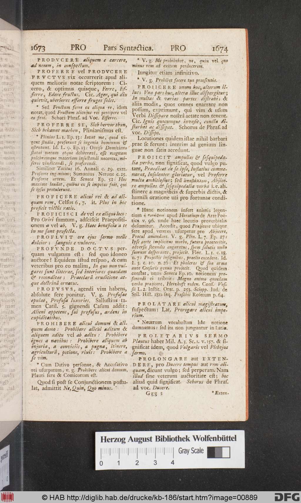 http://diglib.hab.de/drucke/kb-186/00889.jpg
