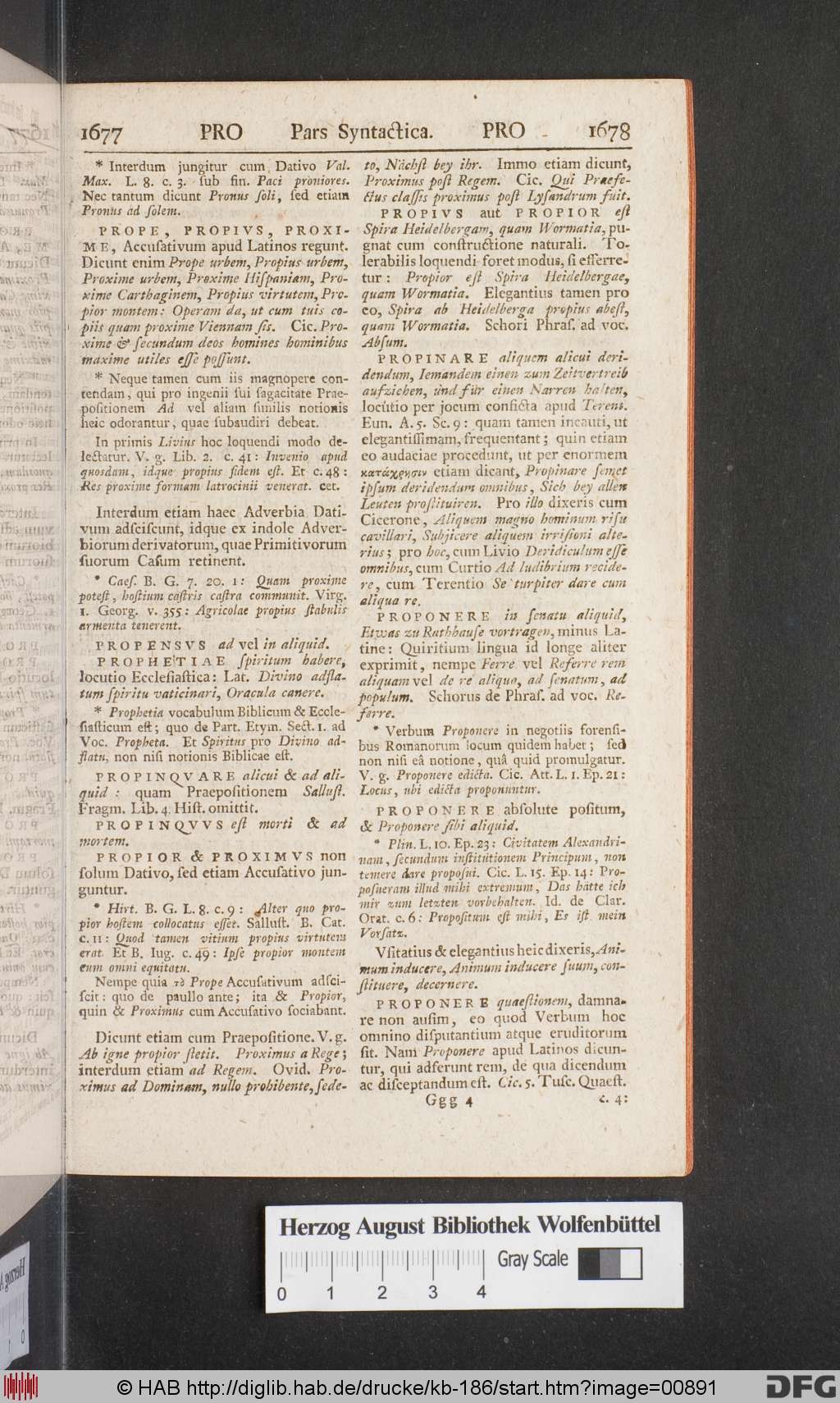 http://diglib.hab.de/drucke/kb-186/00891.jpg
