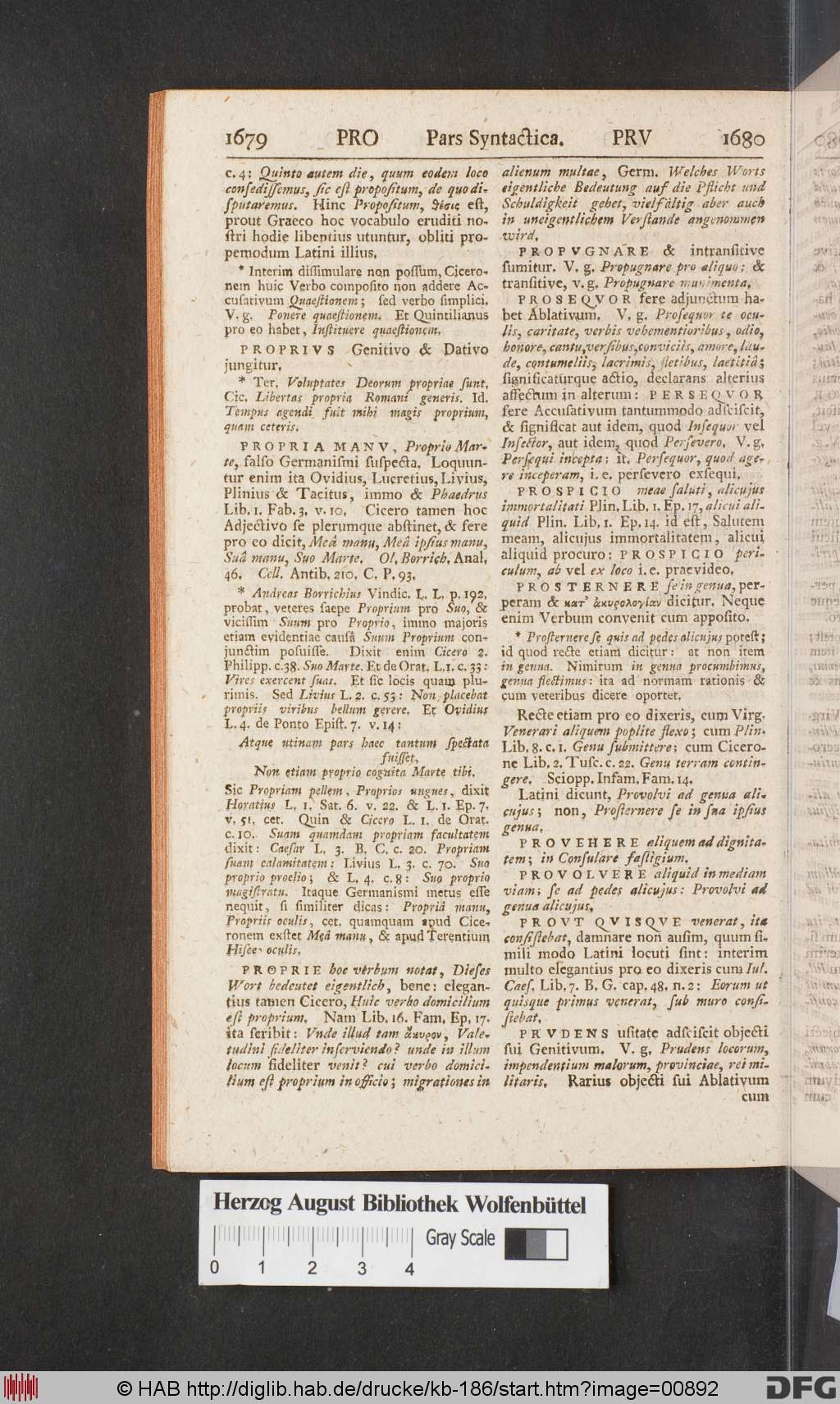 http://diglib.hab.de/drucke/kb-186/00892.jpg