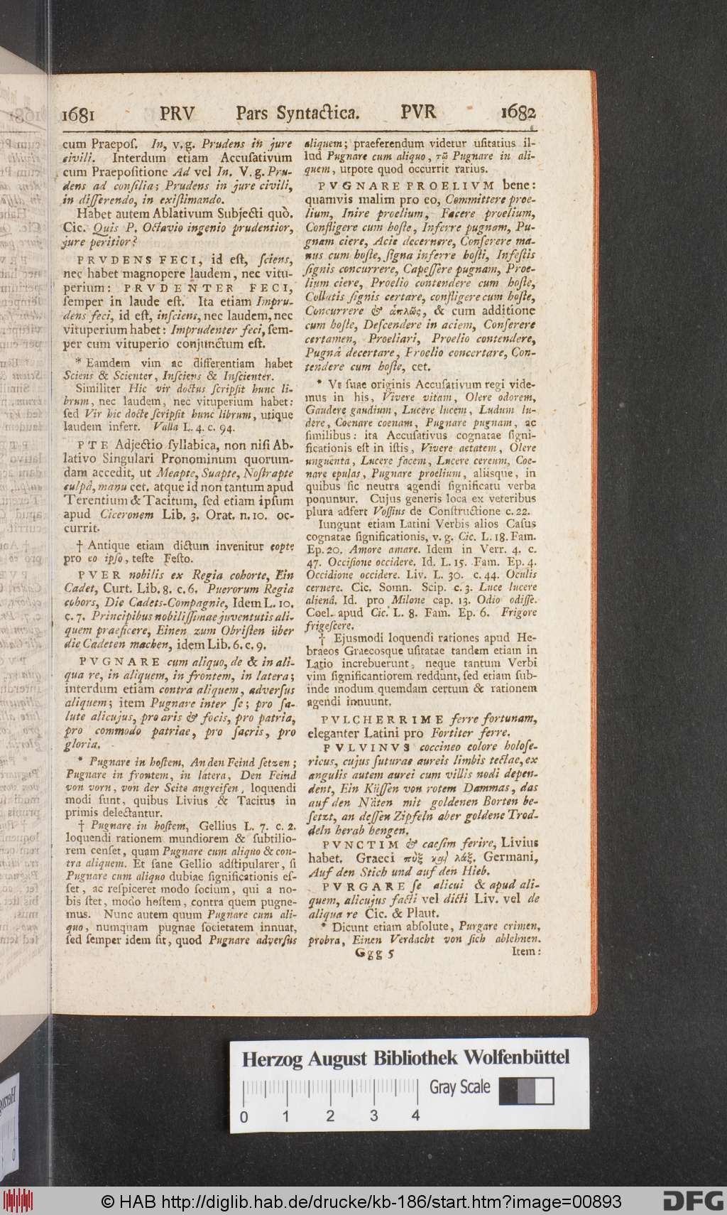 http://diglib.hab.de/drucke/kb-186/00893.jpg
