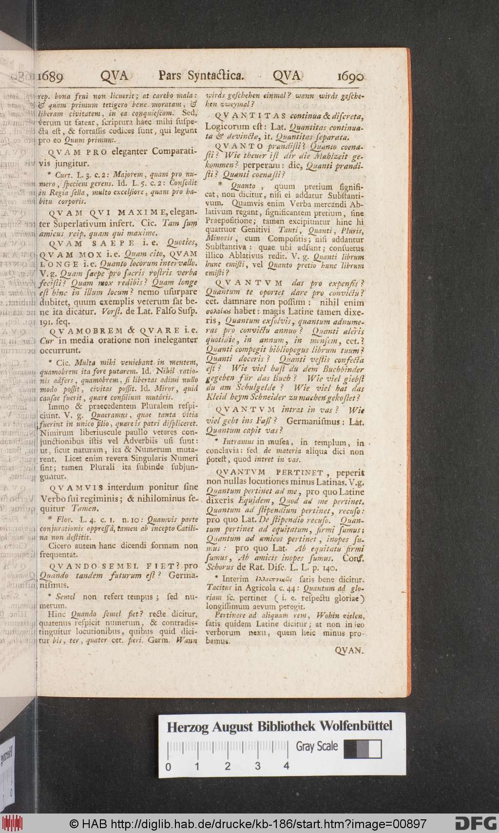 http://diglib.hab.de/drucke/kb-186/00897.jpg