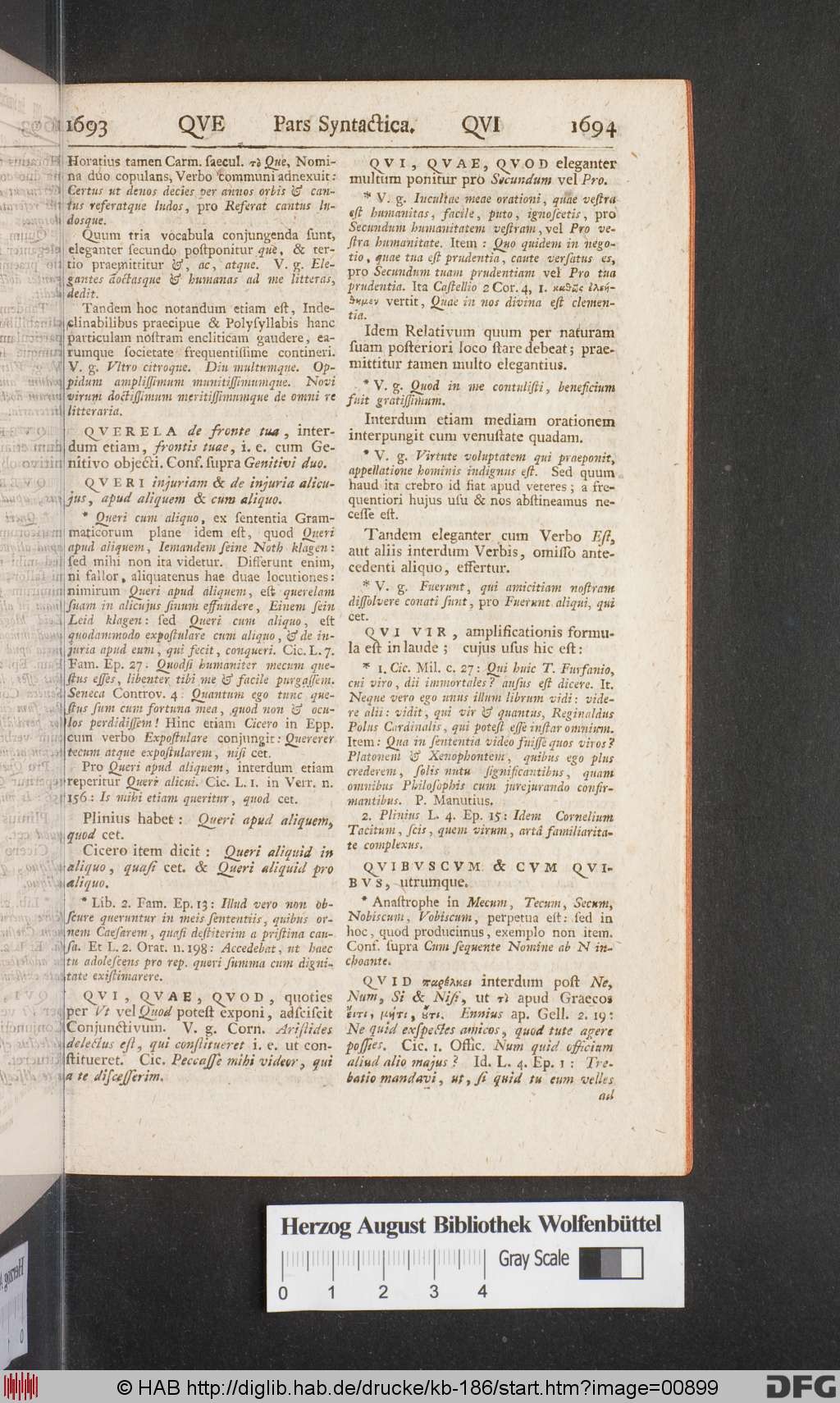 http://diglib.hab.de/drucke/kb-186/00899.jpg