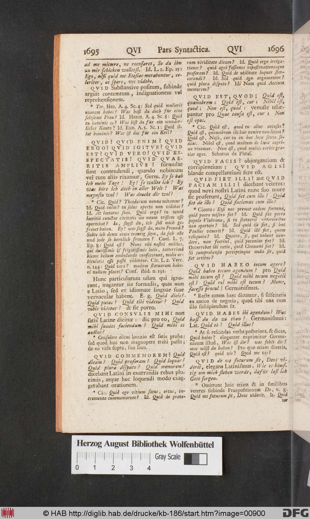 http://diglib.hab.de/drucke/kb-186/00900.jpg