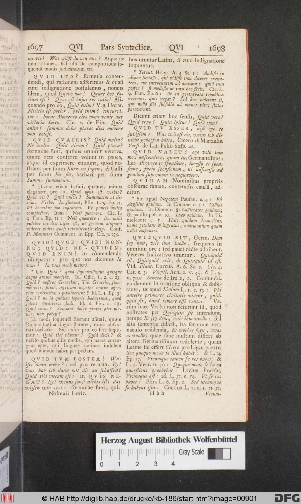 http://diglib.hab.de/drucke/kb-186/00901.jpg