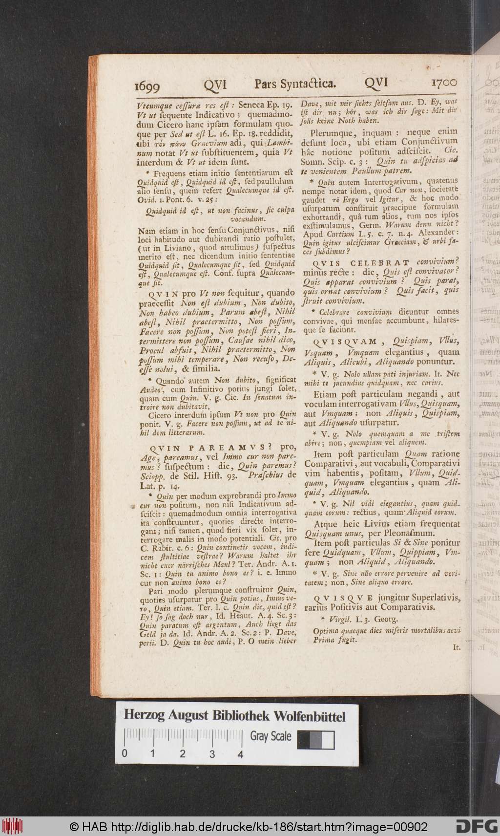 http://diglib.hab.de/drucke/kb-186/00902.jpg