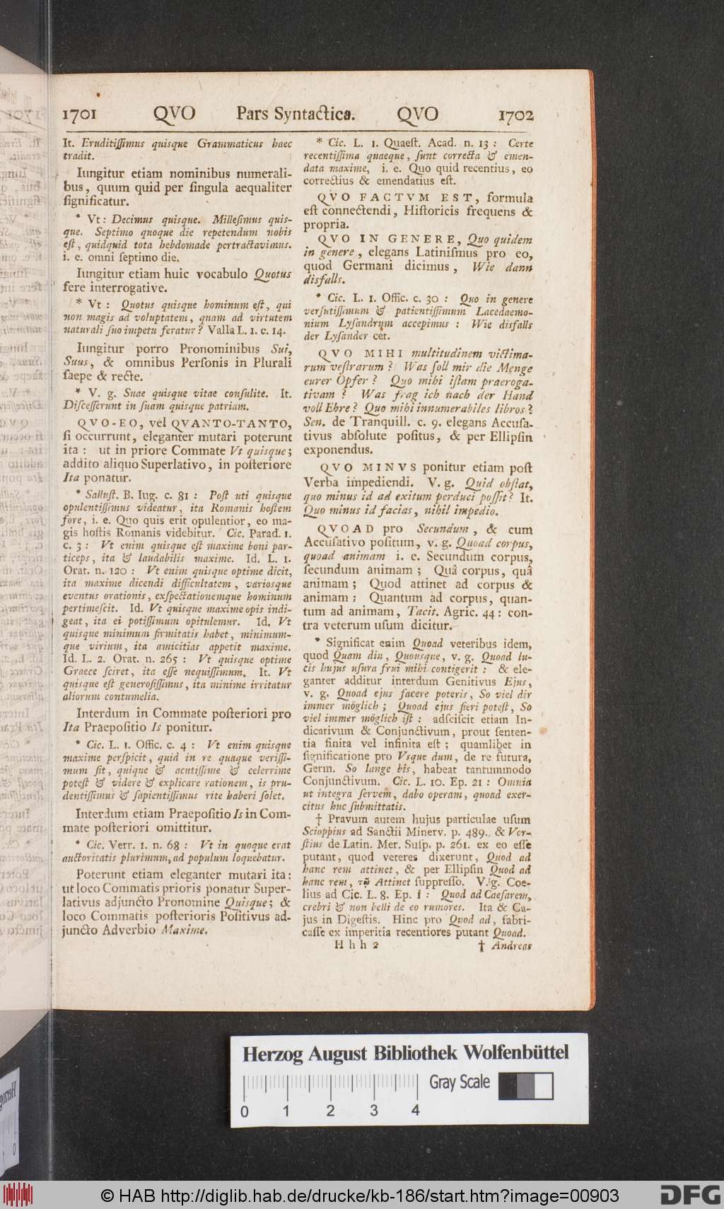http://diglib.hab.de/drucke/kb-186/00903.jpg