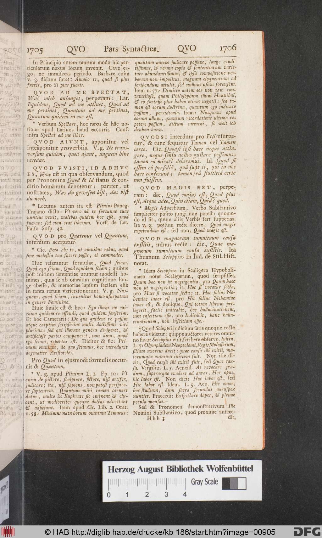 http://diglib.hab.de/drucke/kb-186/00905.jpg