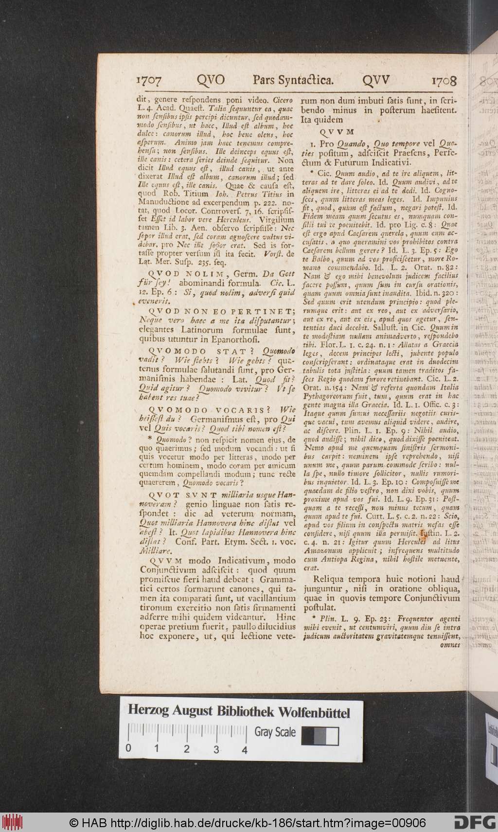 http://diglib.hab.de/drucke/kb-186/00906.jpg