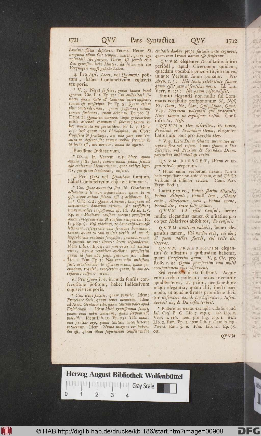 http://diglib.hab.de/drucke/kb-186/00908.jpg