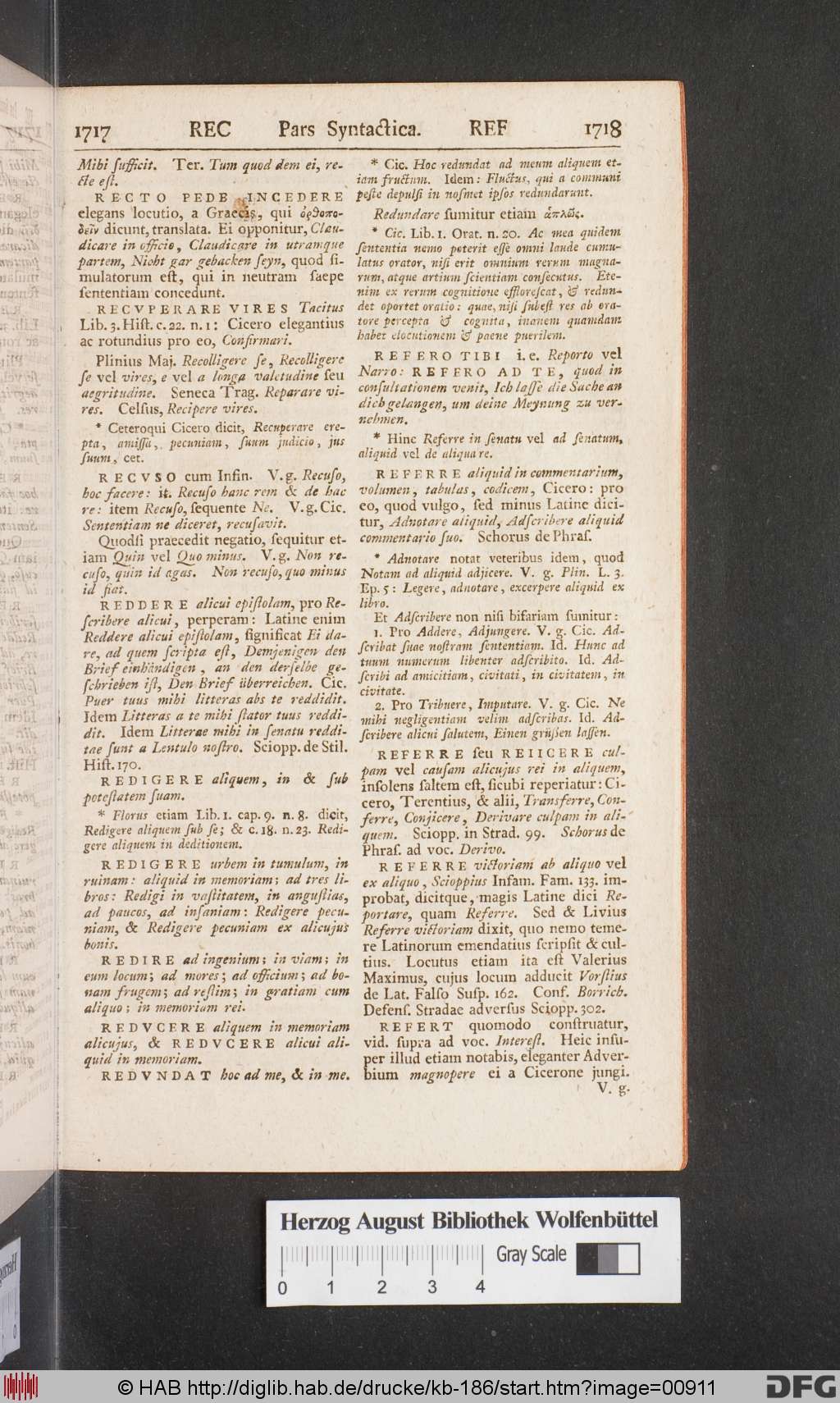 http://diglib.hab.de/drucke/kb-186/00911.jpg