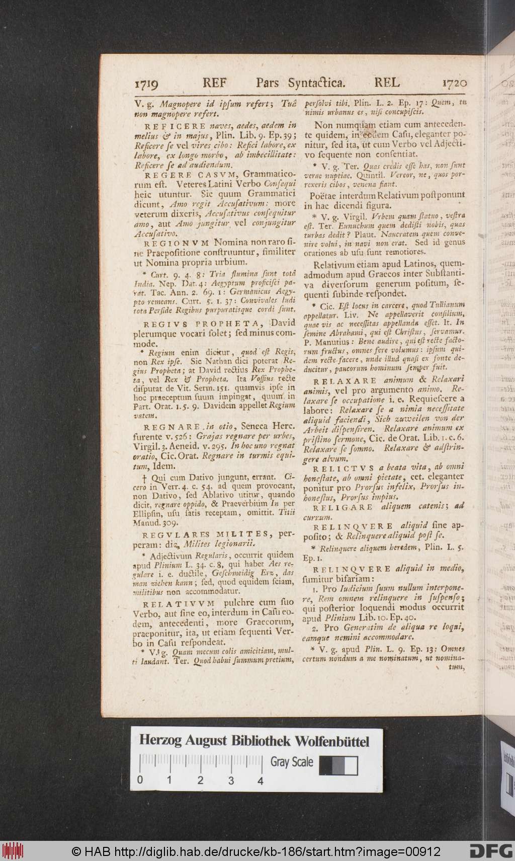 http://diglib.hab.de/drucke/kb-186/00912.jpg