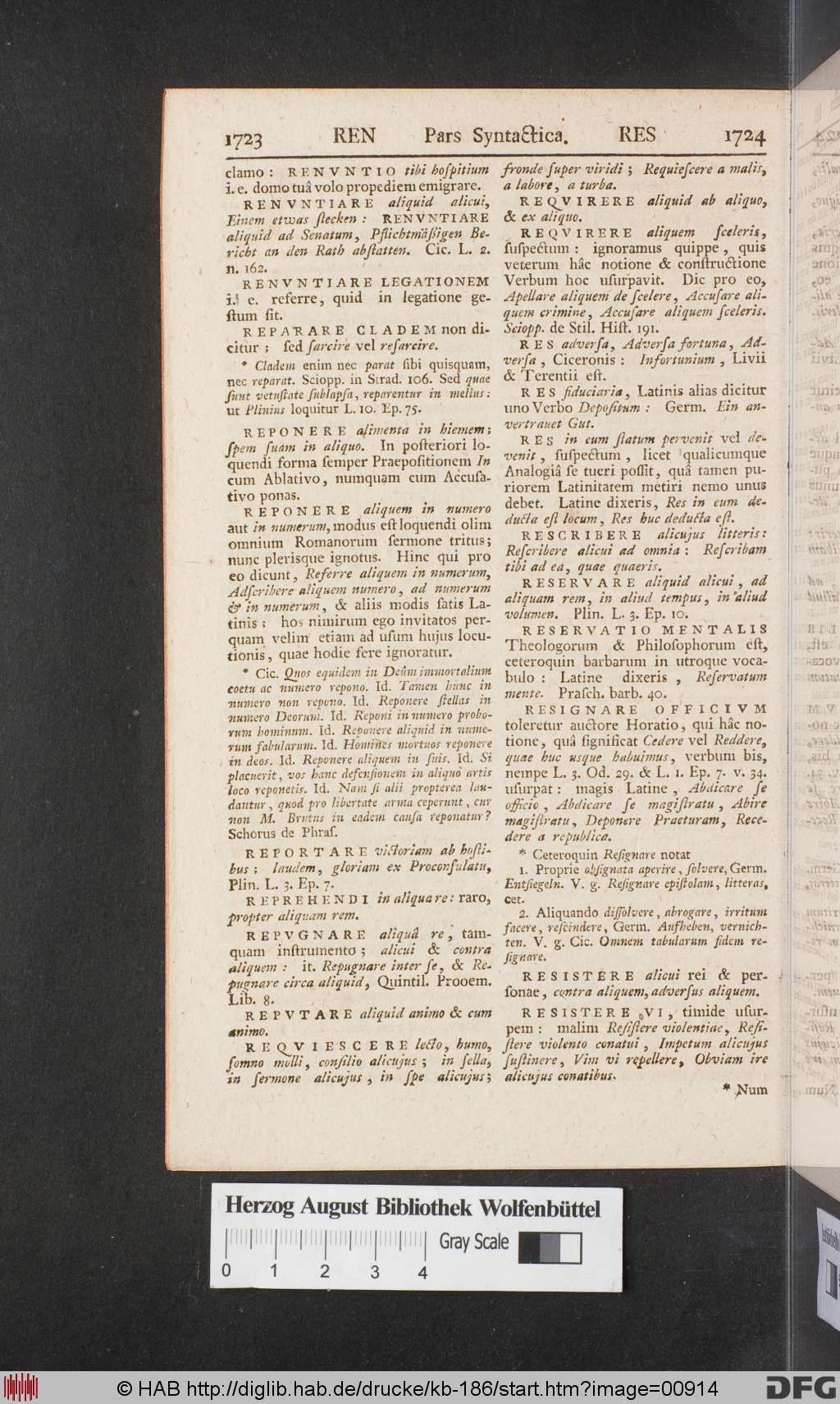 http://diglib.hab.de/drucke/kb-186/00914.jpg
