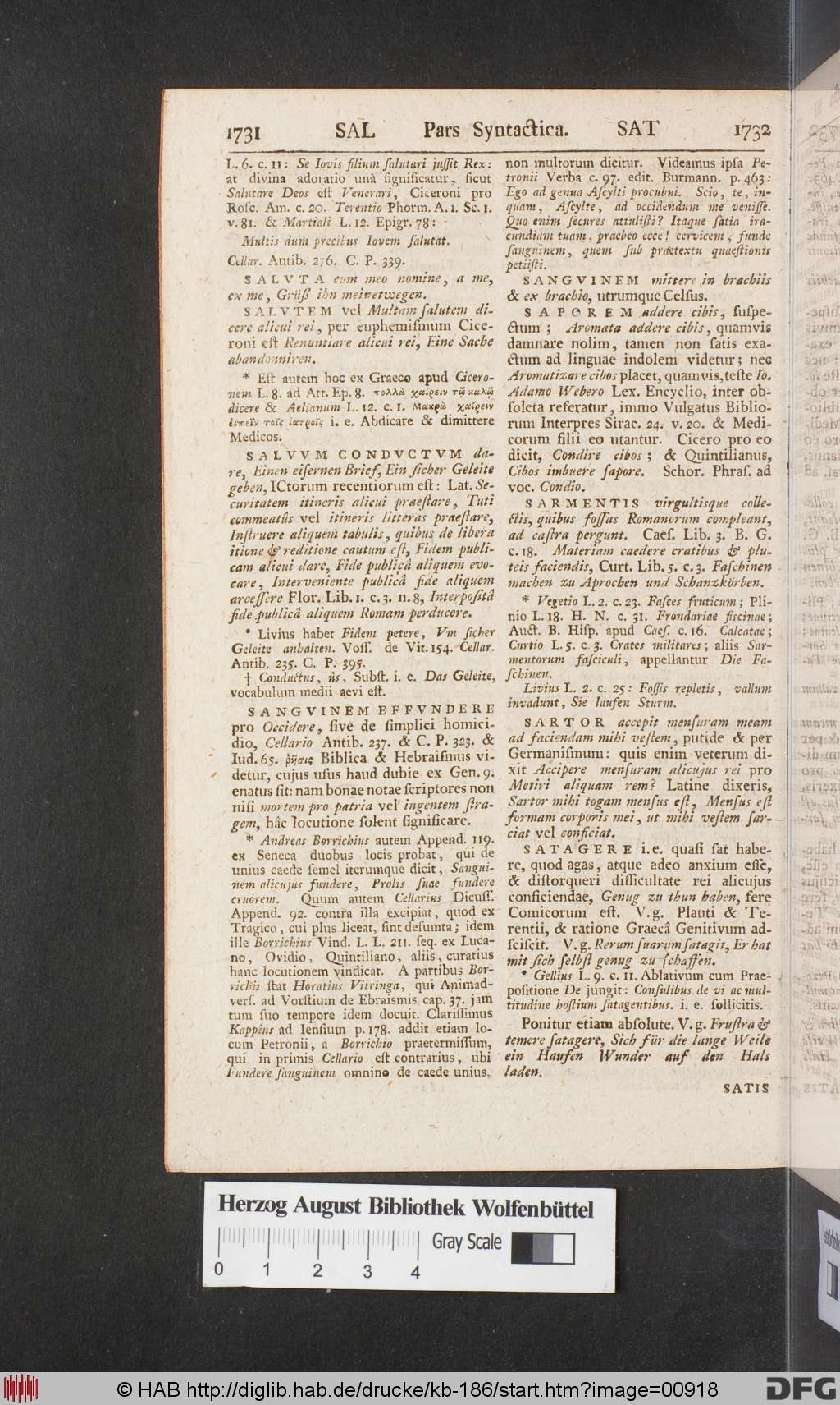 http://diglib.hab.de/drucke/kb-186/00918.jpg