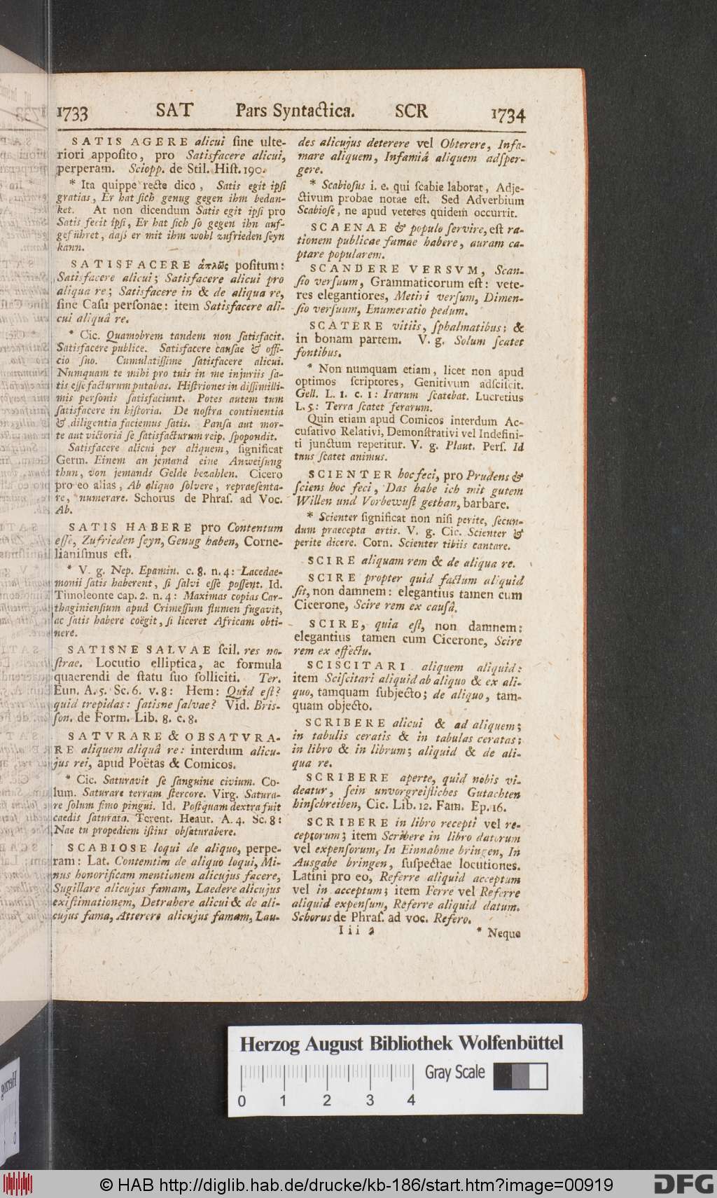 http://diglib.hab.de/drucke/kb-186/00919.jpg