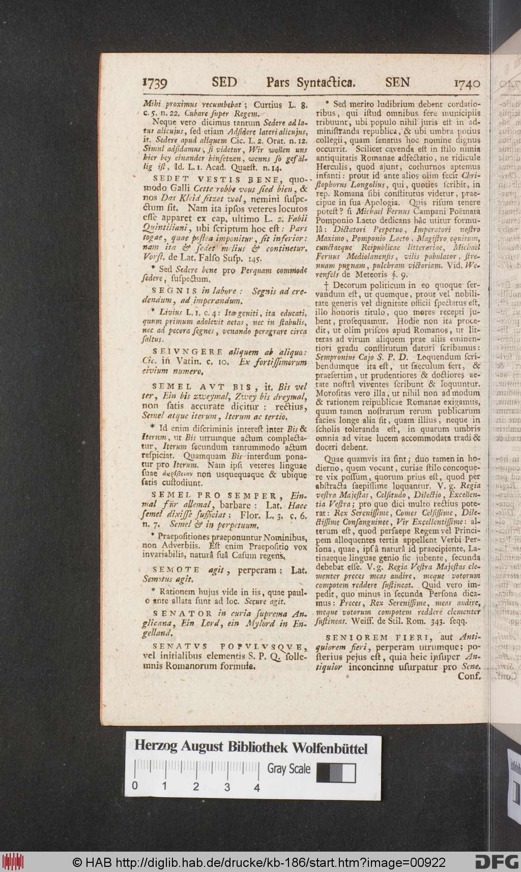 http://diglib.hab.de/drucke/kb-186/00922.jpg