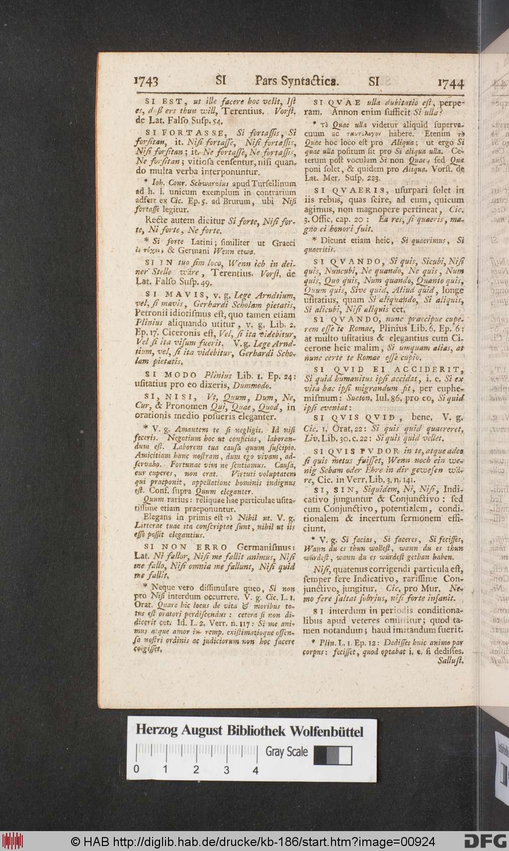 http://diglib.hab.de/drucke/kb-186/00924.jpg