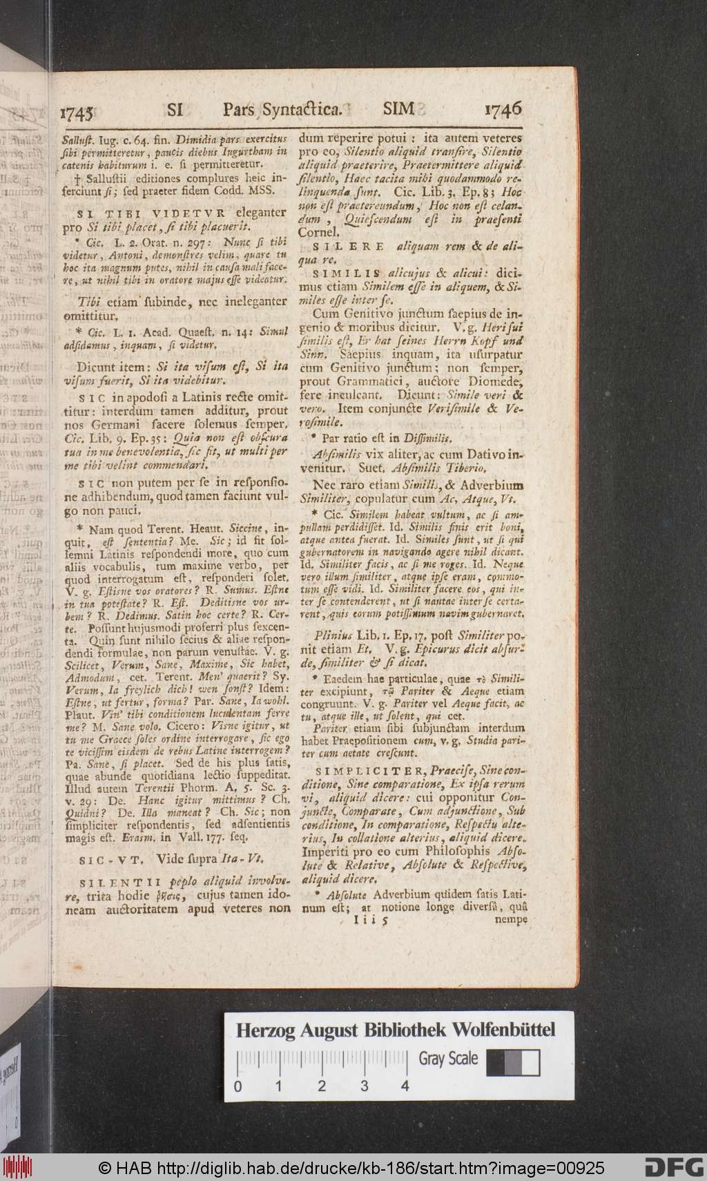 http://diglib.hab.de/drucke/kb-186/00925.jpg